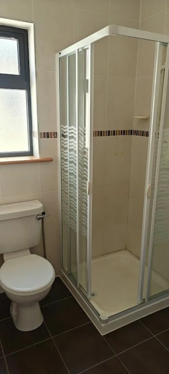 Toilet fittings - Image 4
