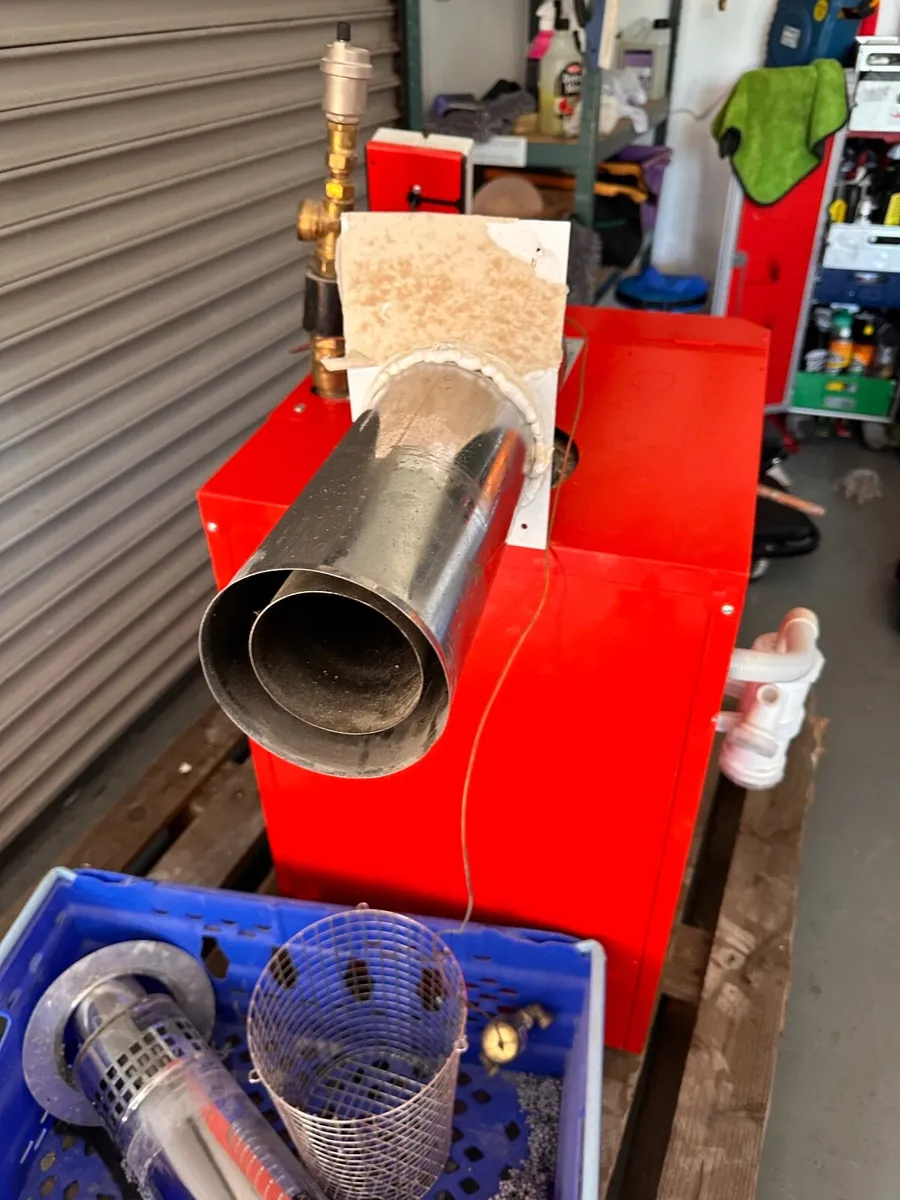 Boiler - Image 3