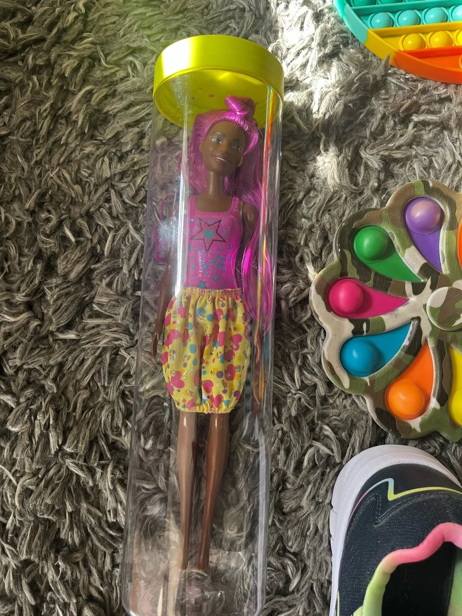 Toy bundle - Image 3