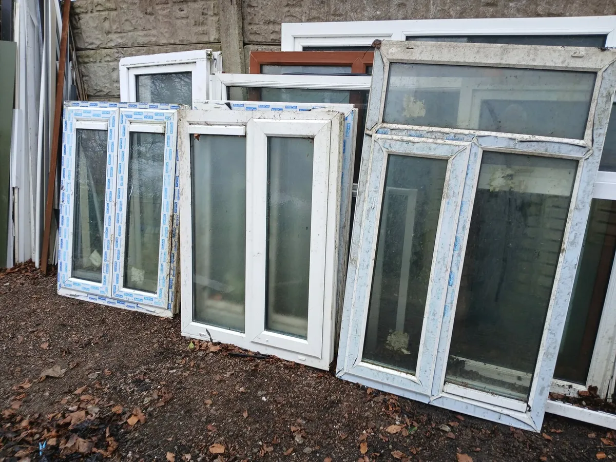 Windows