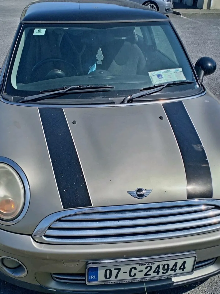 Car - Image 2