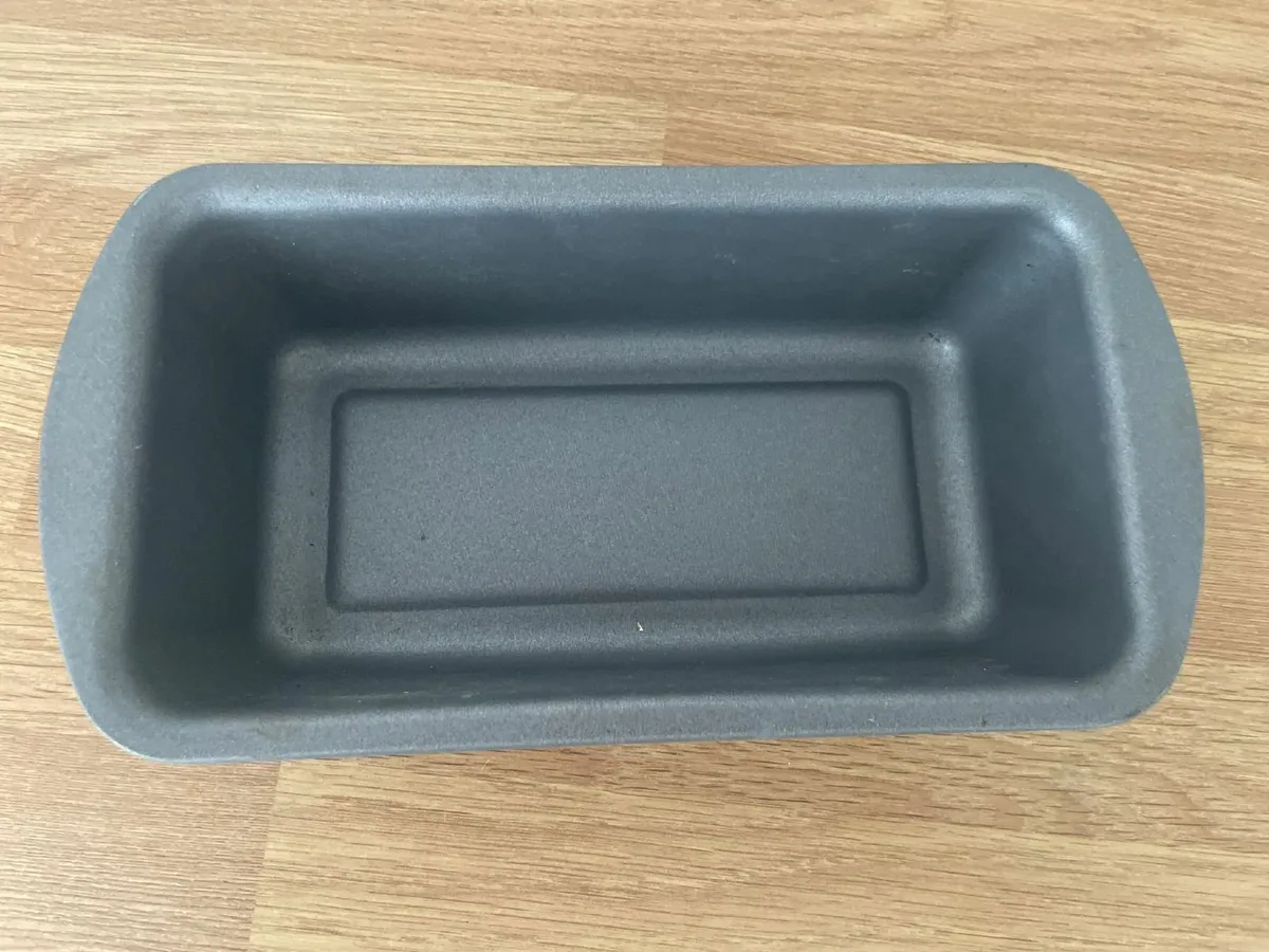 Bread pan - Image 2