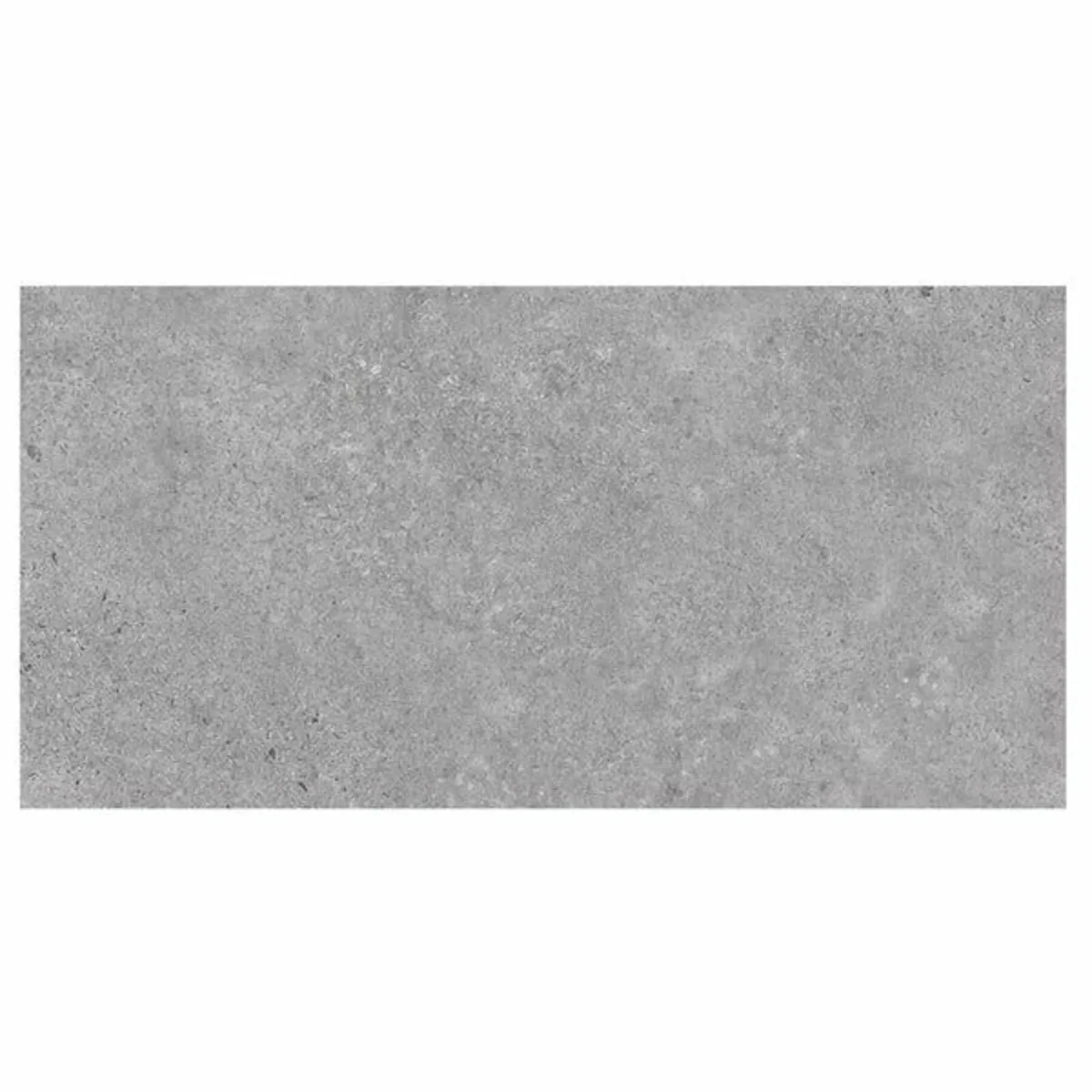 Tiles (Advance Mink & Grey) 300mmx600mm) - Image 1