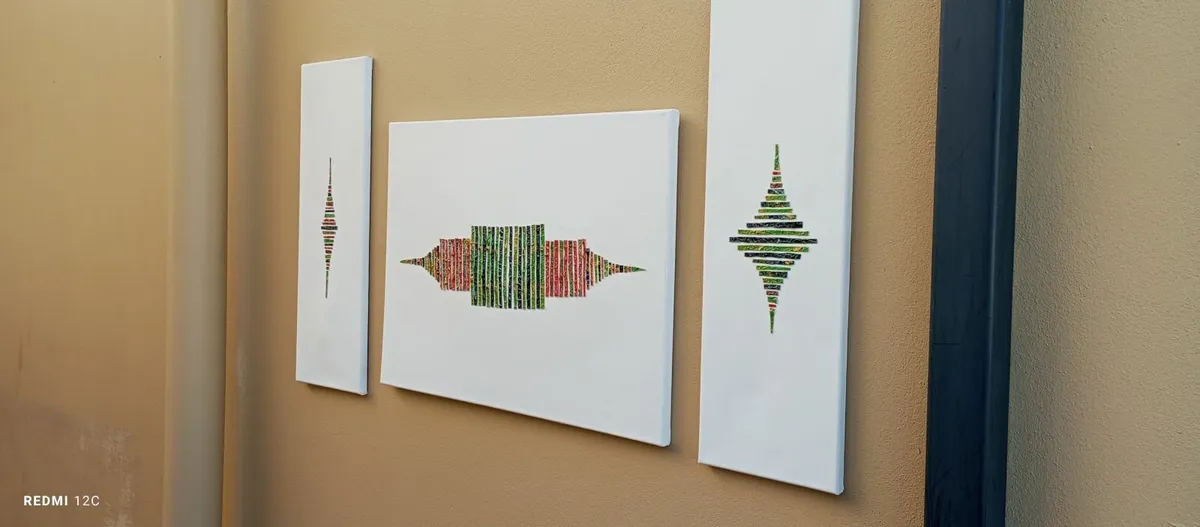 arts of love - Image 2
