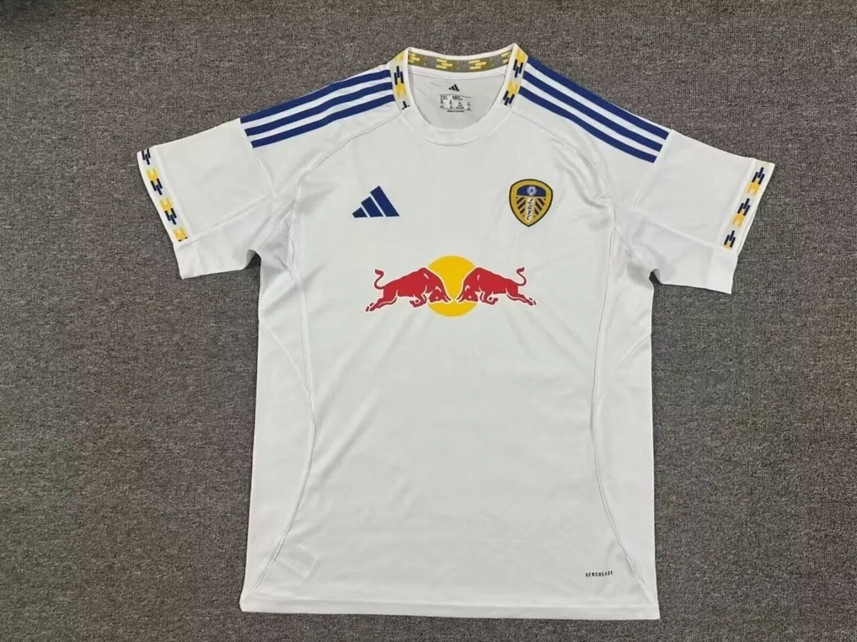 Leeds United - Image 1