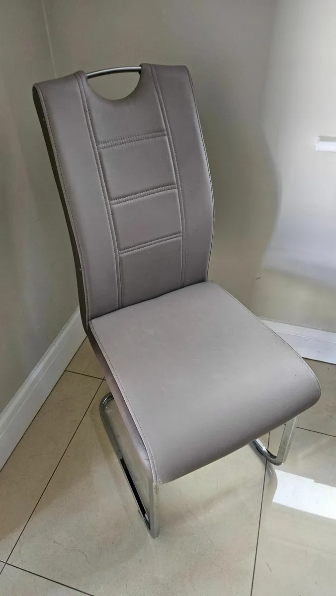 Dining Chairs - Image 2