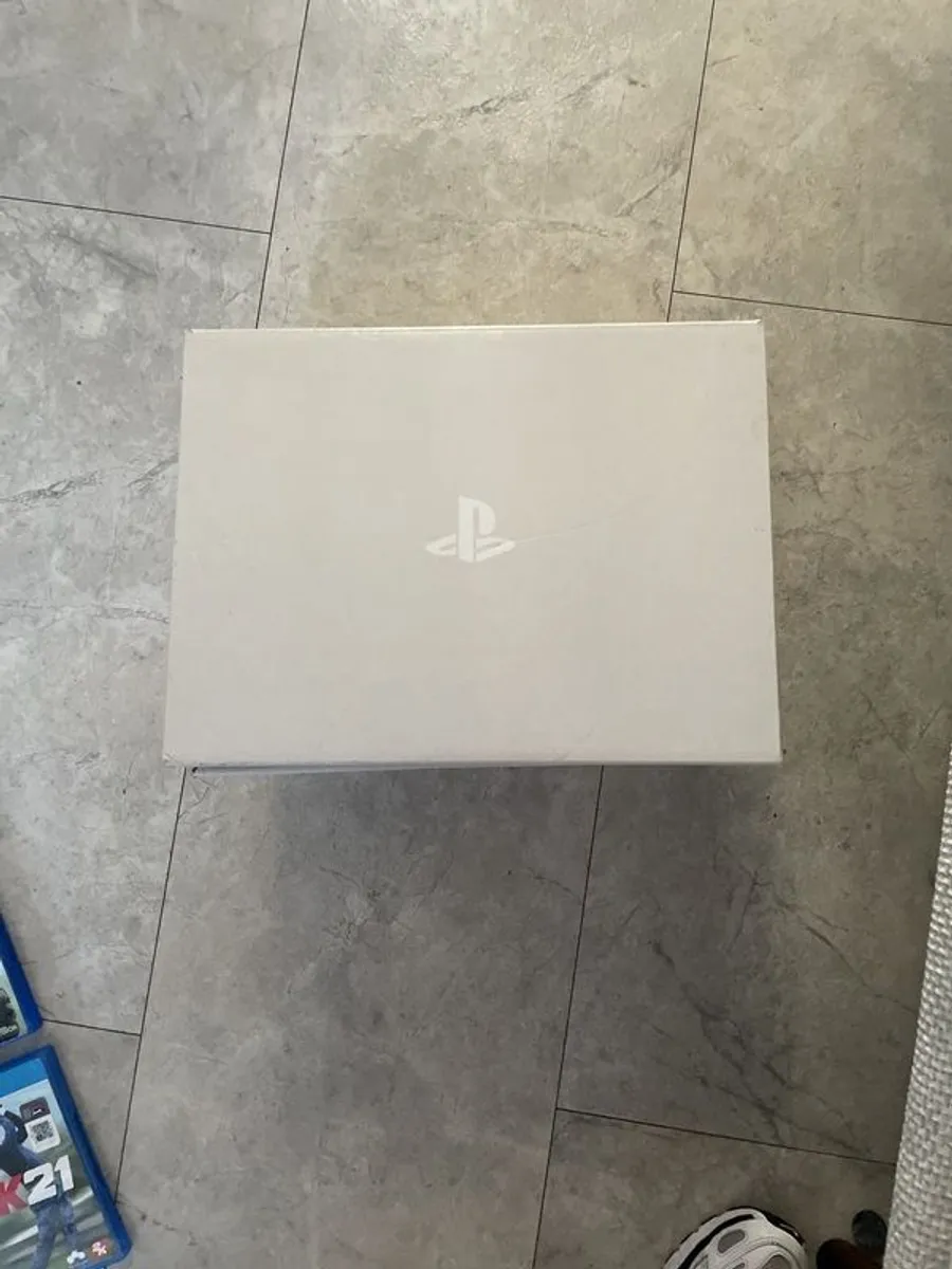 playstation vr - Image 2