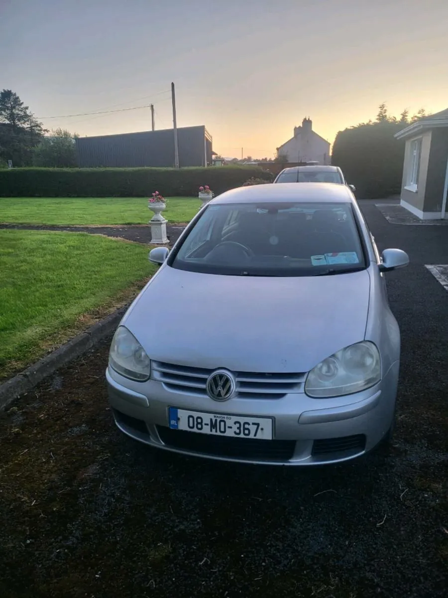 car - Image 1