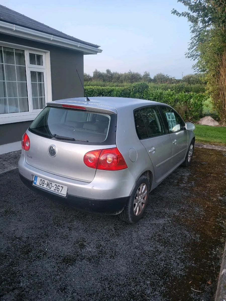 car - Image 3