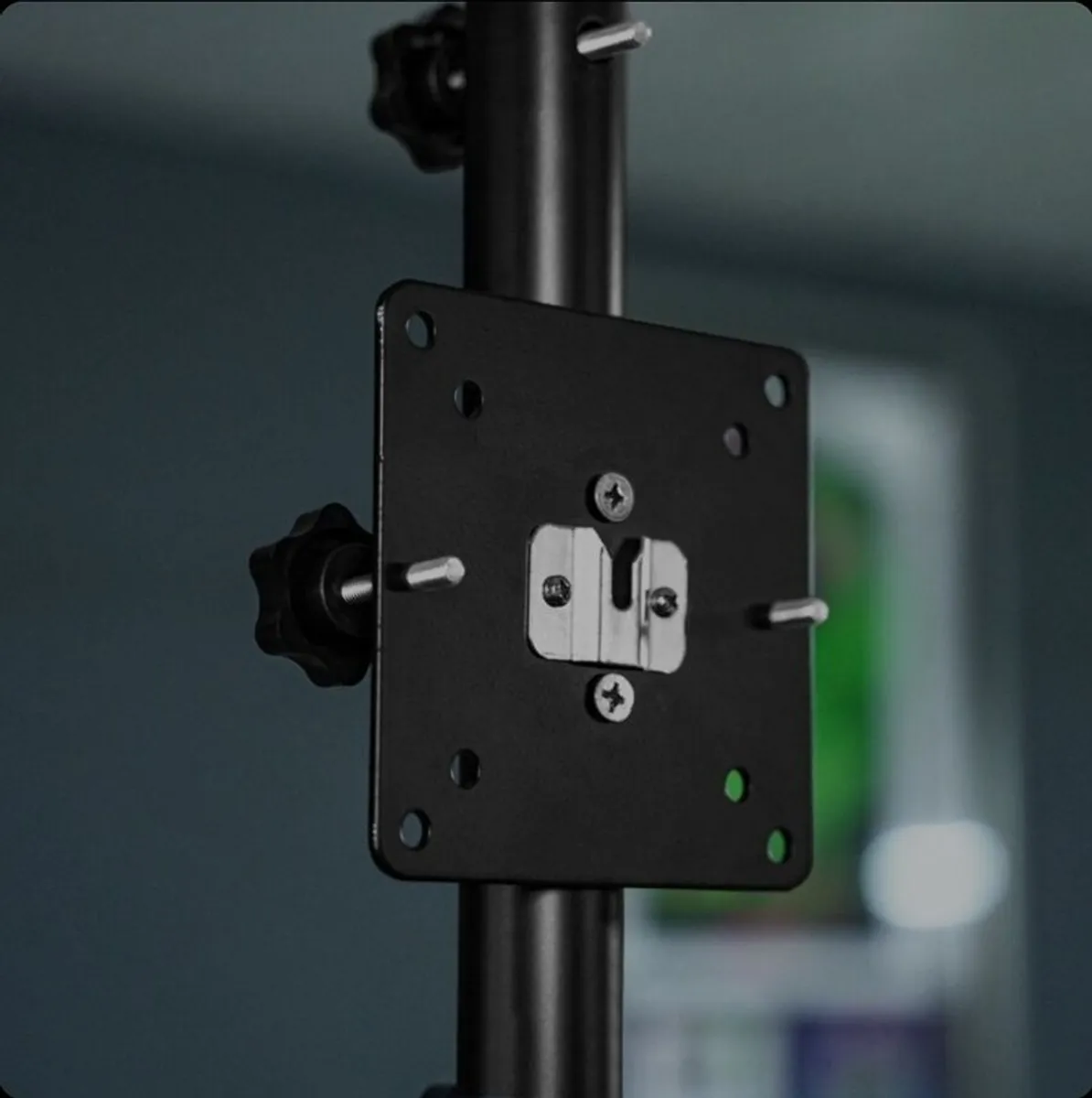 Dartboard stand - Image 3
