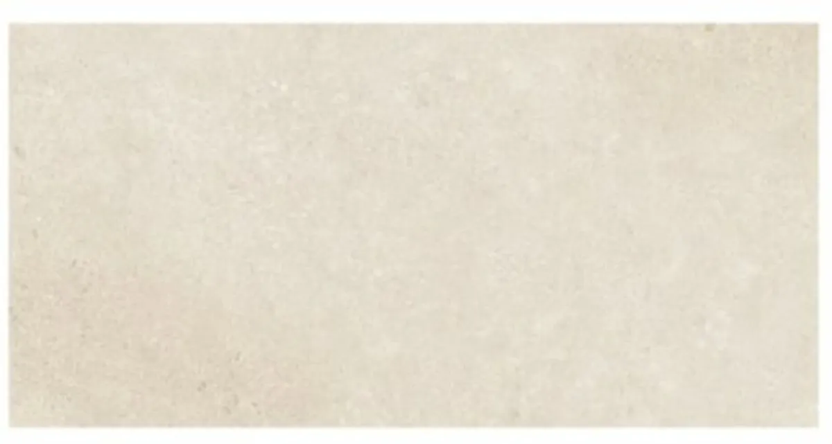 Tiles (Advance Mink & Grey) 300mmx600mm) - Image 2