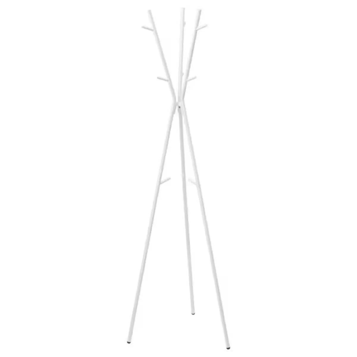 Coat hat rack IKEA New