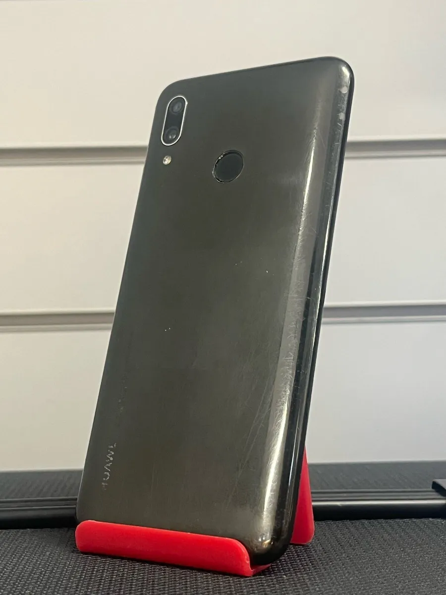 Huawei PSmart 2019 - Image 3