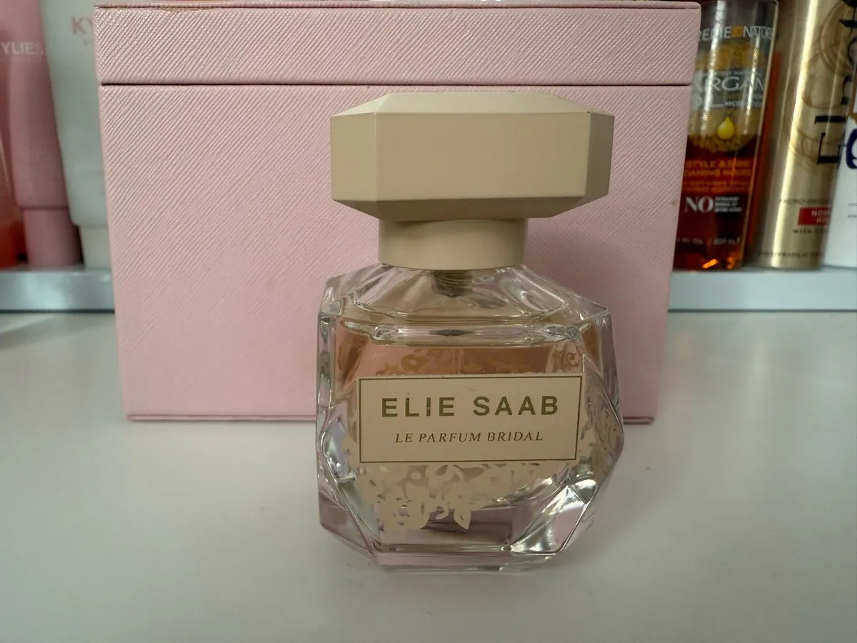 Elie Saab Bridal 30ml - Image 1