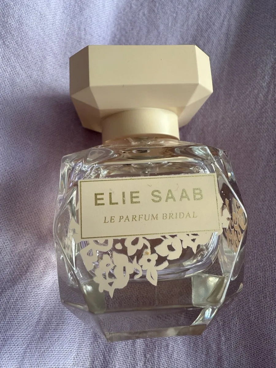 Elie Saab Bridal 30ml - Image 2