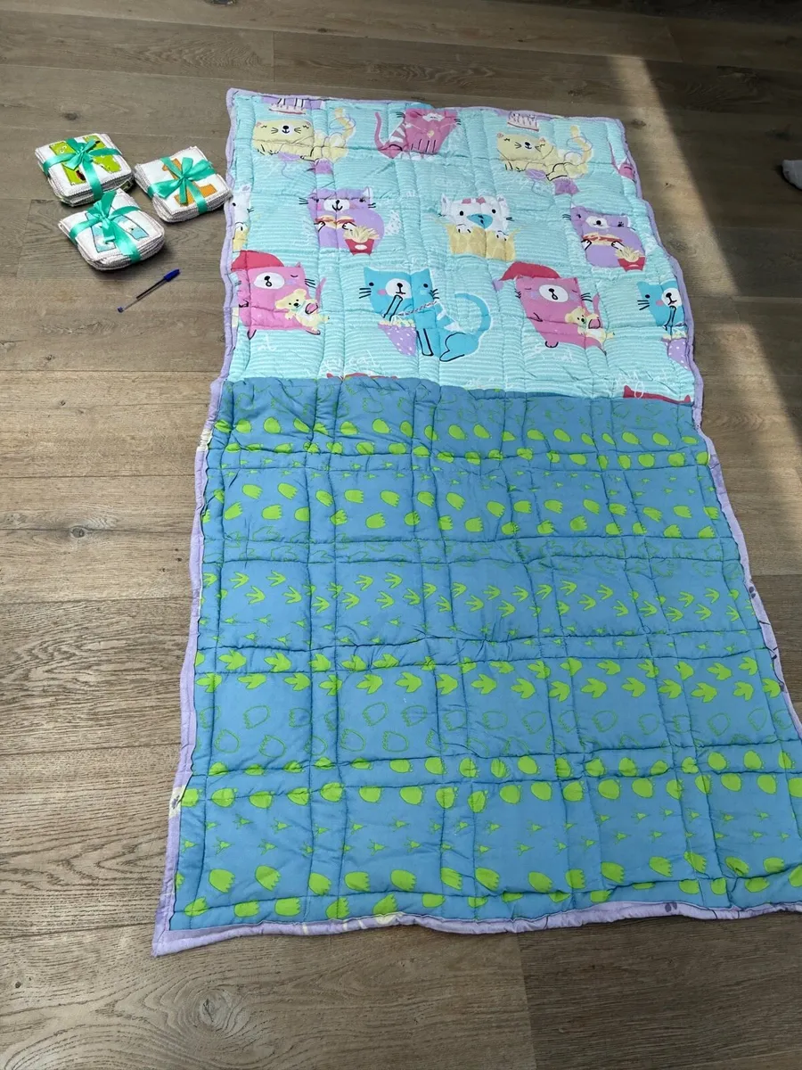 Quilt - Image 3
