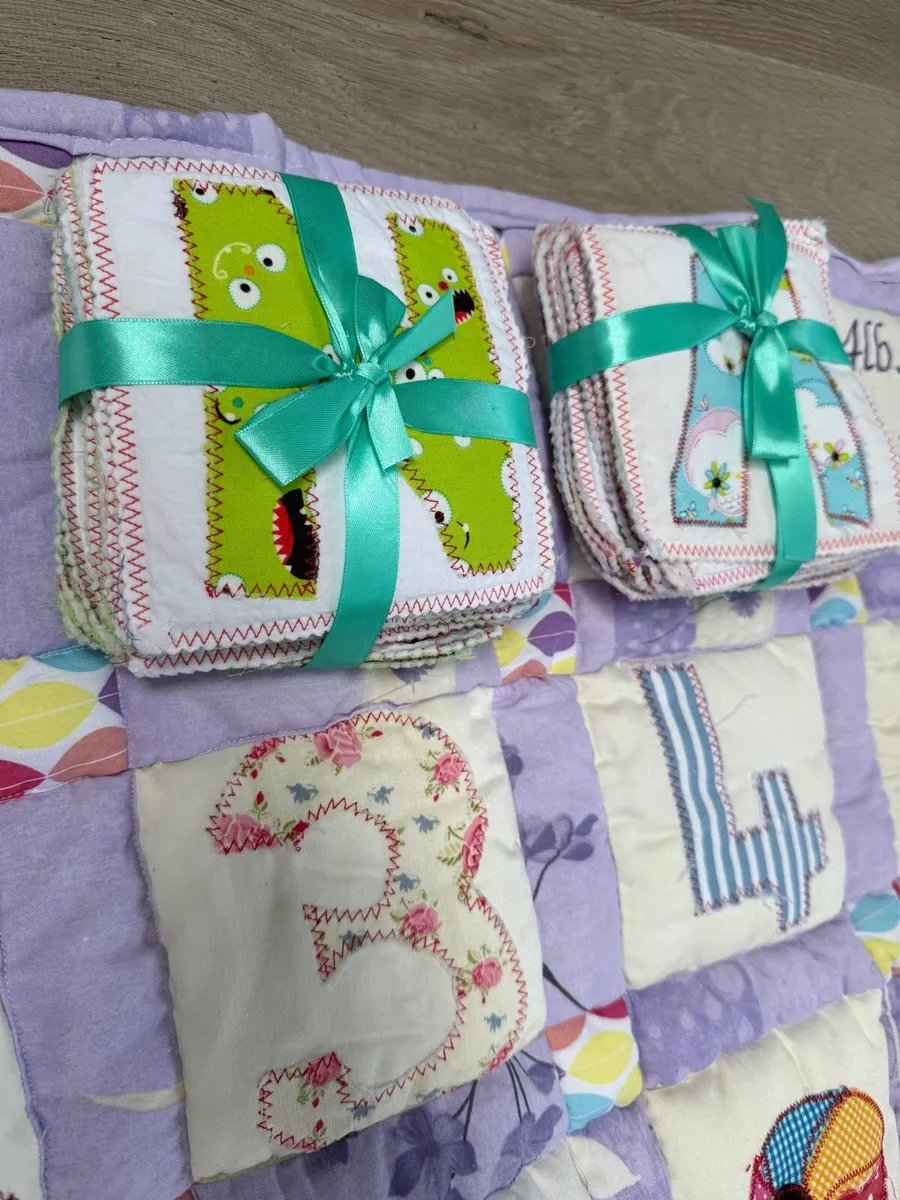 Quilt - Image 4
