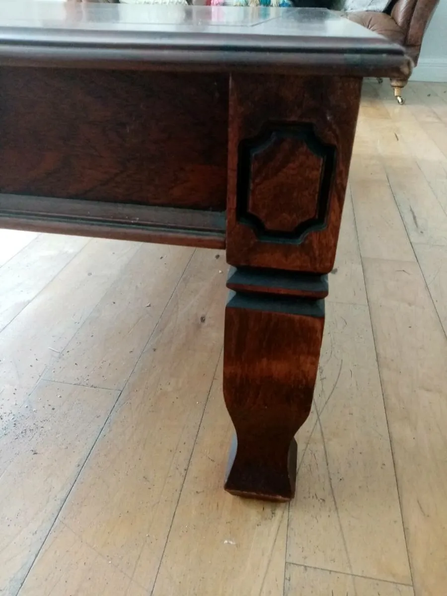 Coffee table - Image 3