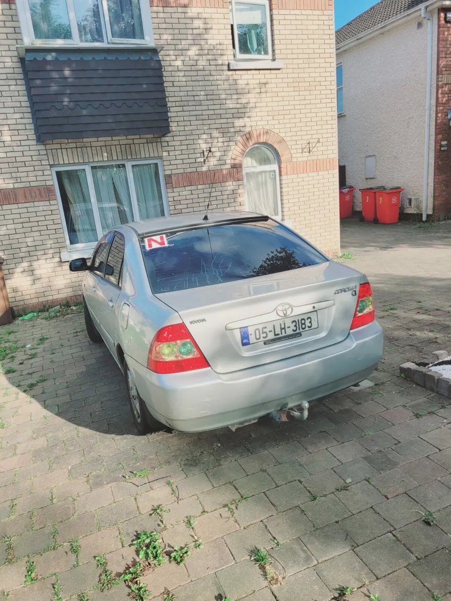Car - Image 4