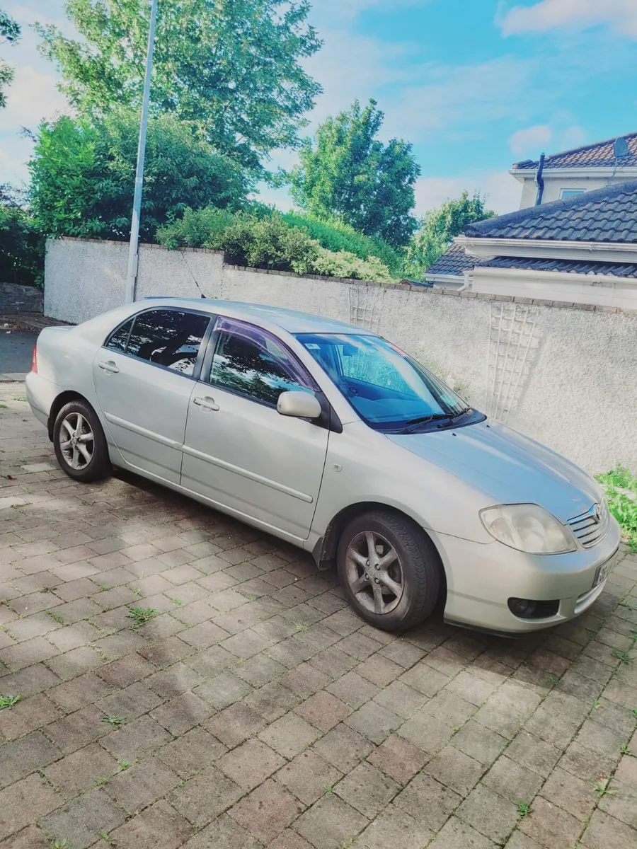 Car - Image 2