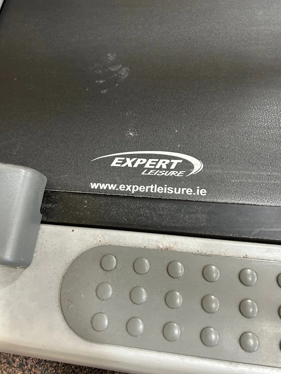 Treadmill - Image 3