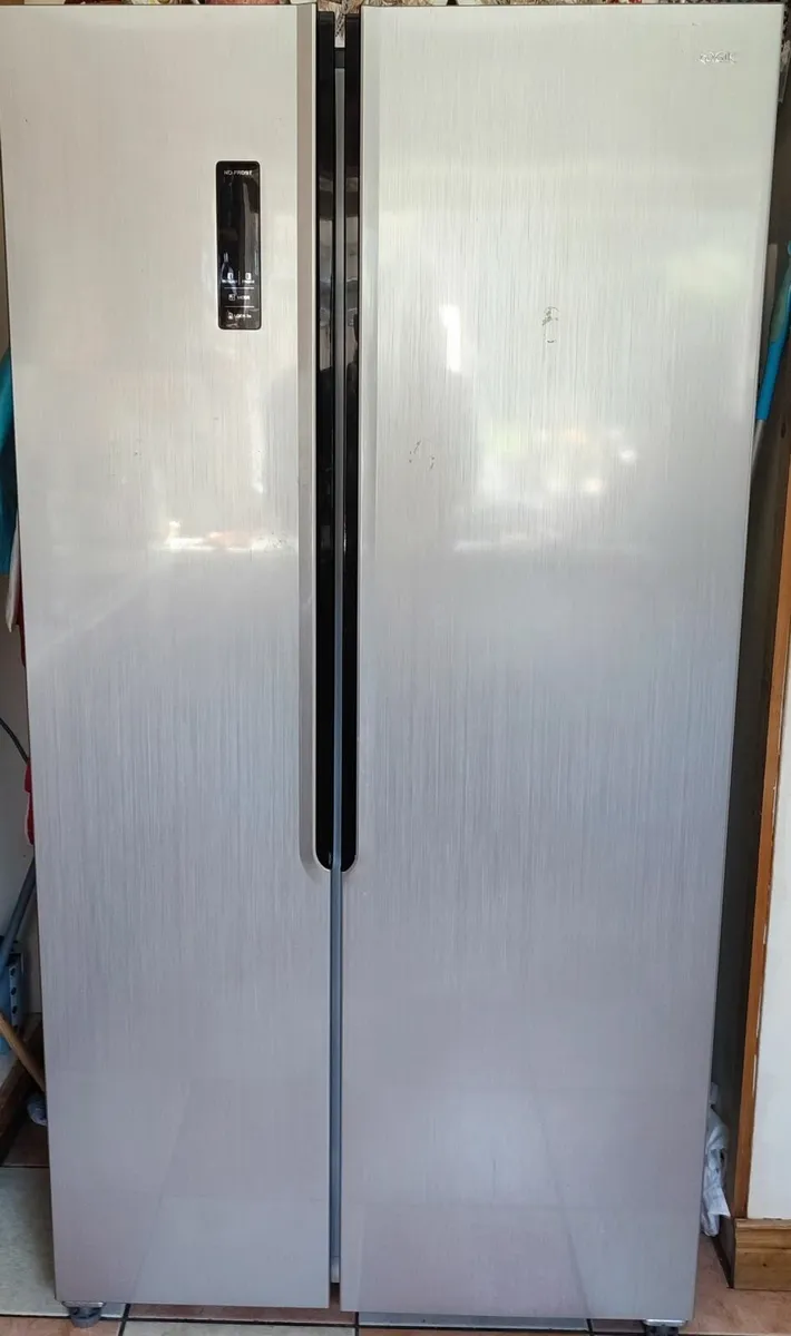 Fridge/Freezer - Image 4