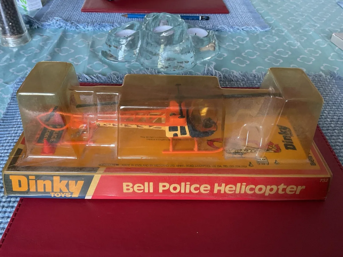 Dinky - Image 2
