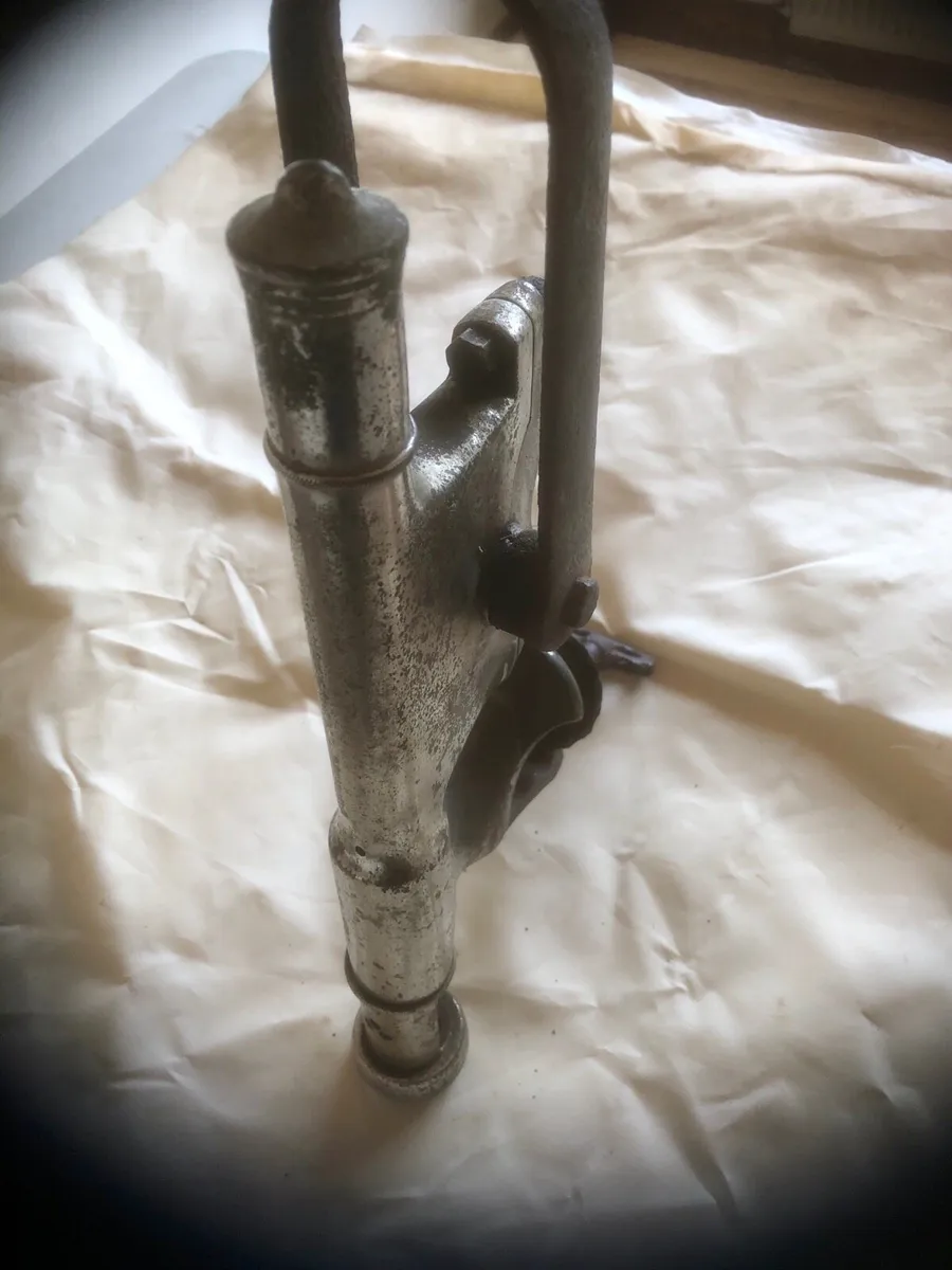 🟣Aome Bar mounted Corkscrew 🟣 - Image 3