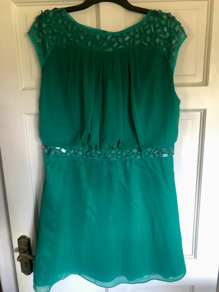 Dresses - Image 2
