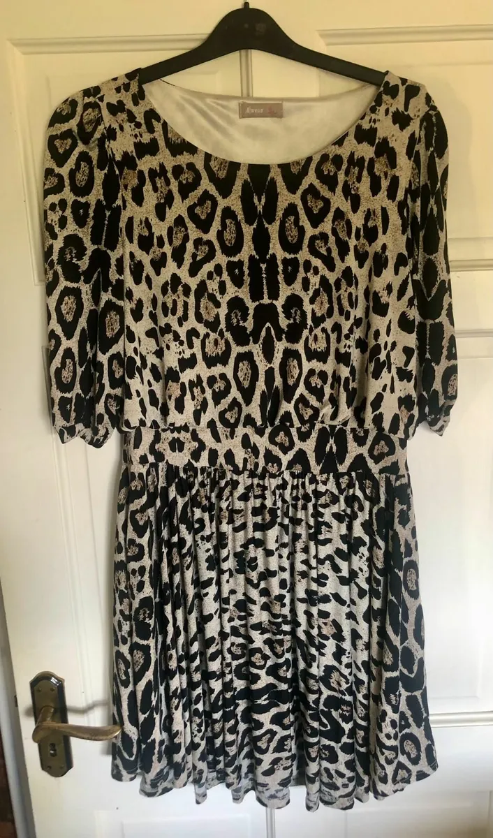 Dresses - Image 3