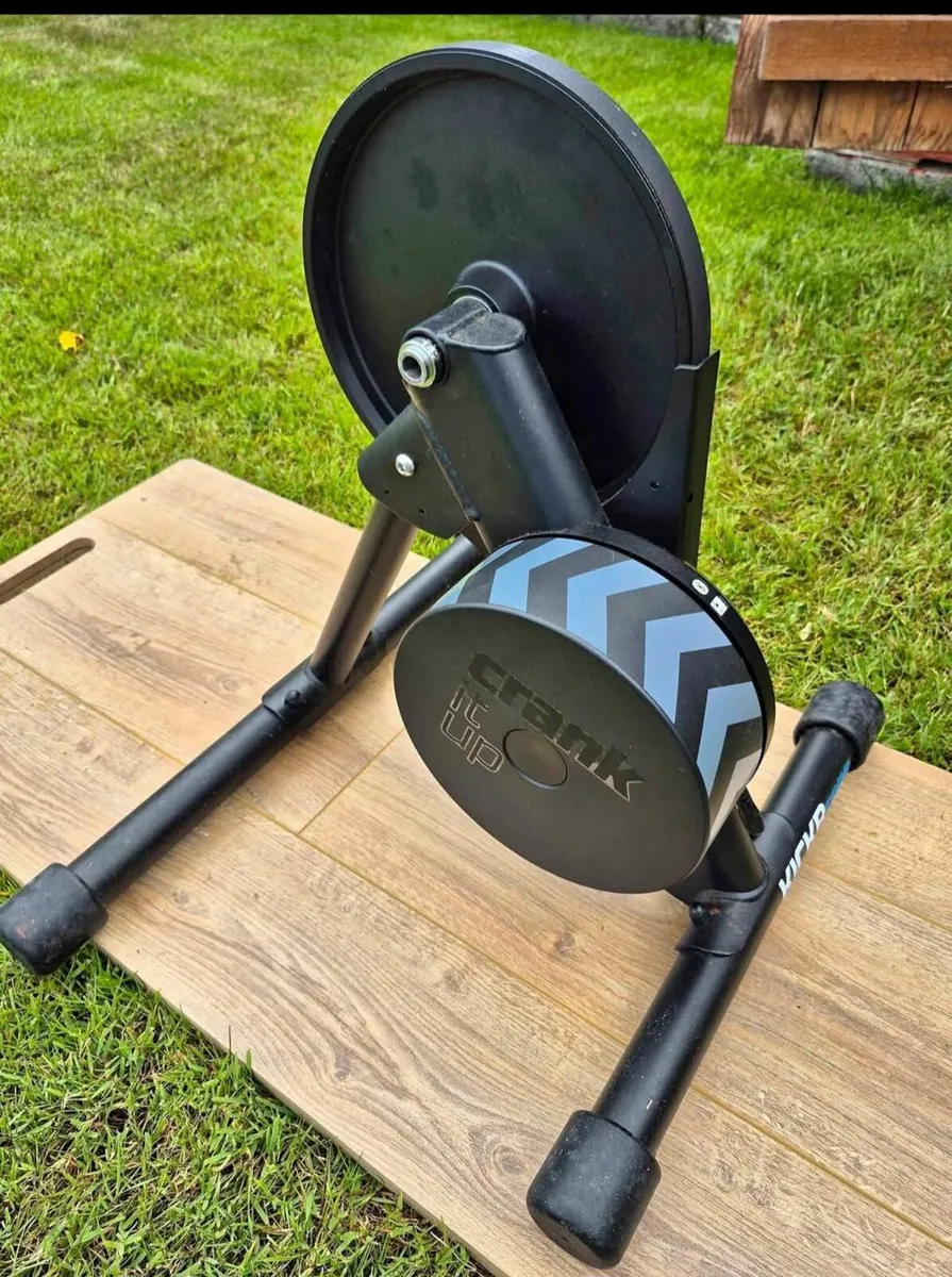 House clearance. Various items - Image 1