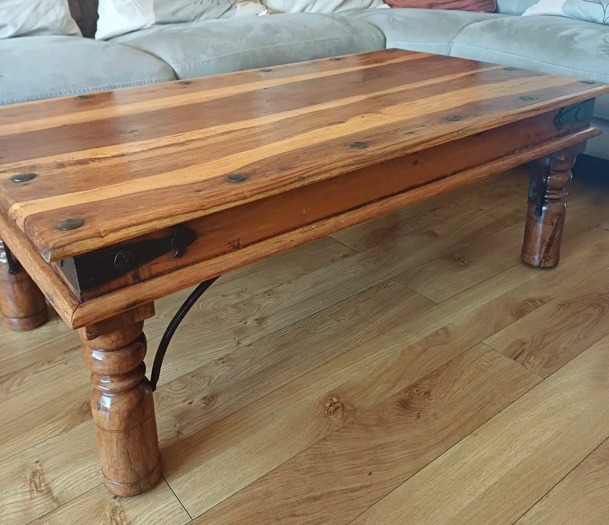House clearance. Various items - Image 3
