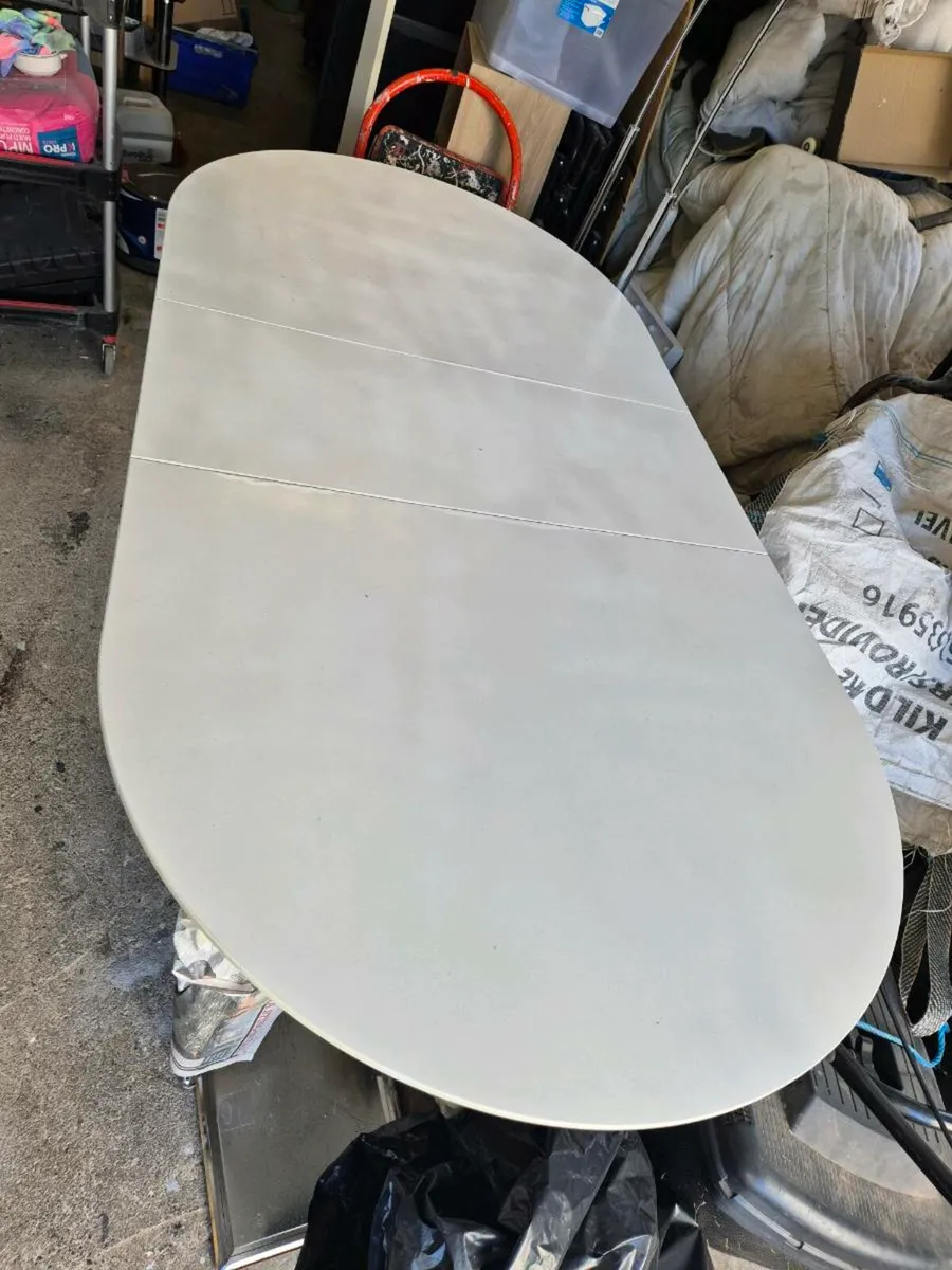 Table - Image 1