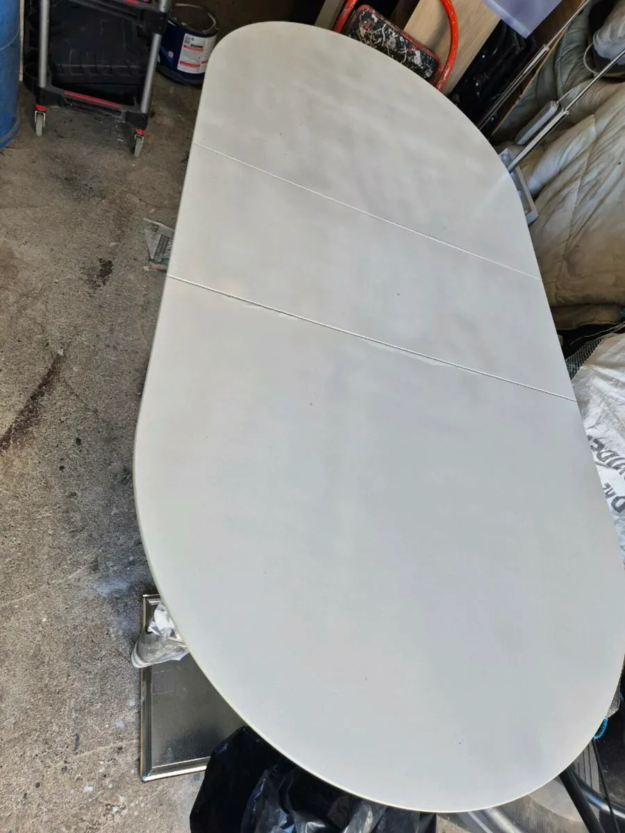 Table - Image 2