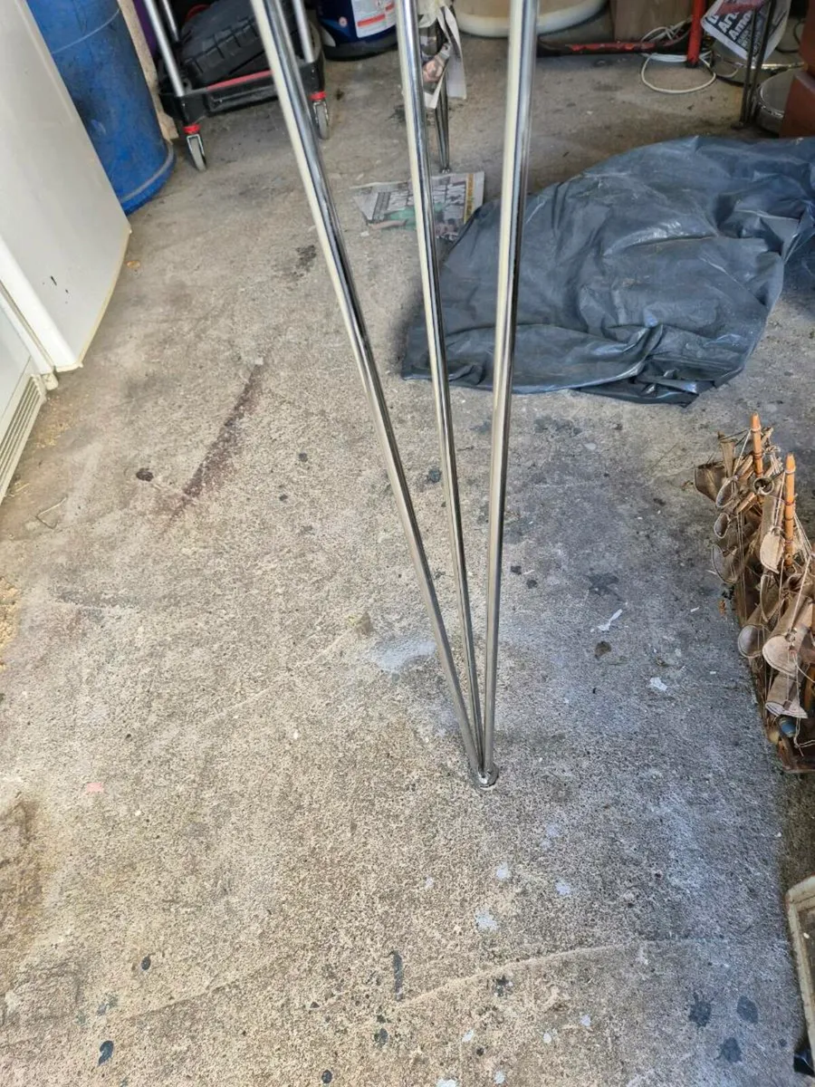 Table - Image 3