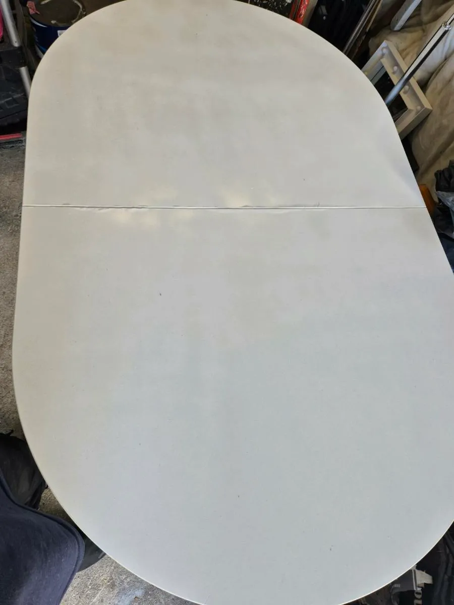 Table - Image 4