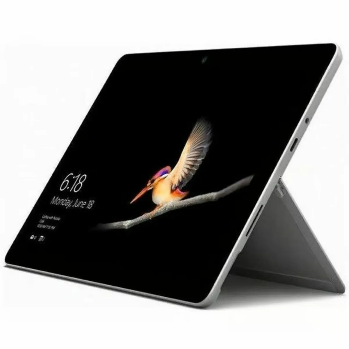 ipad tablet Microsoft Surface Go 10-inch Pentium - Image 1