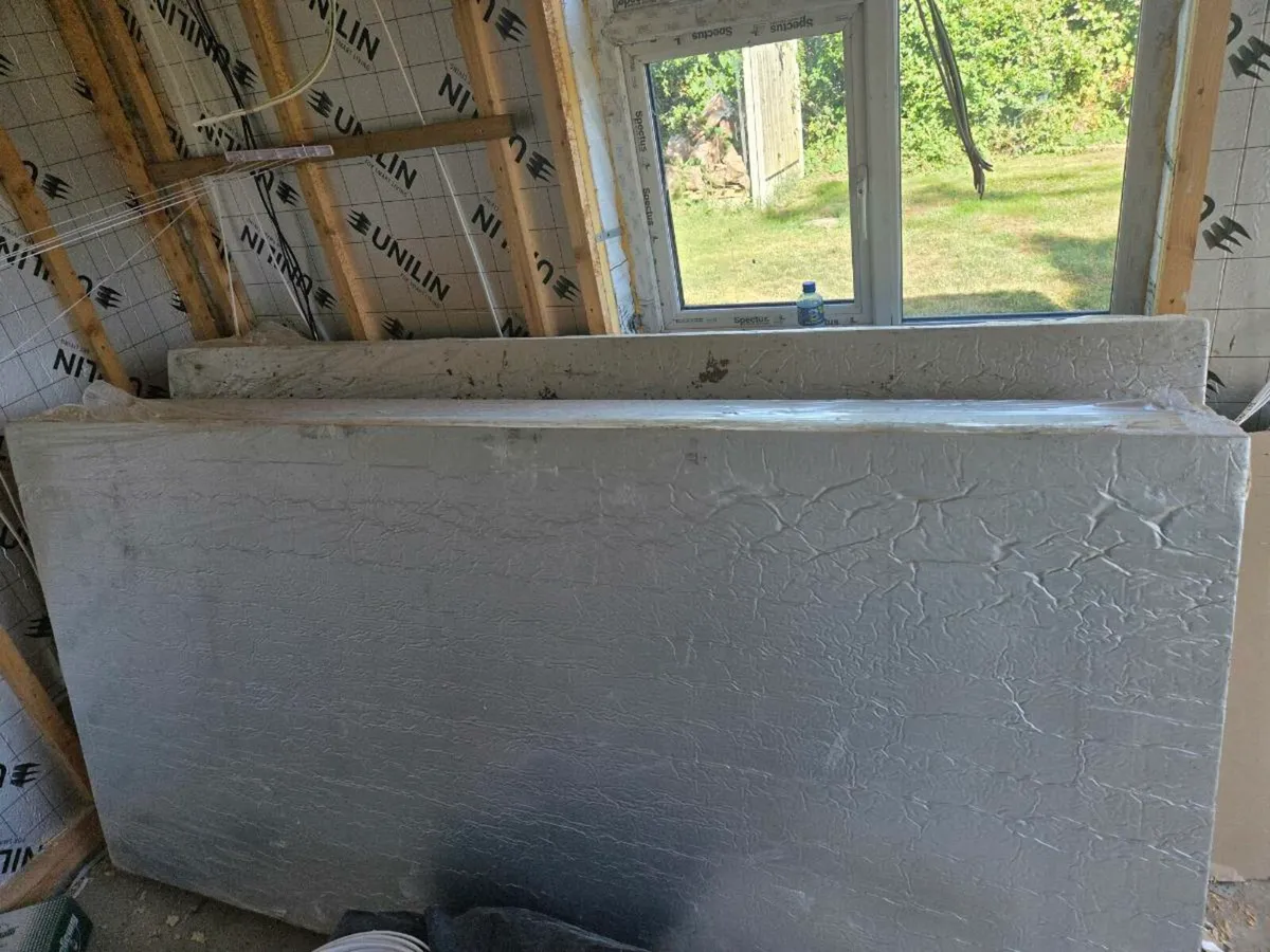 Insulation - Image 2