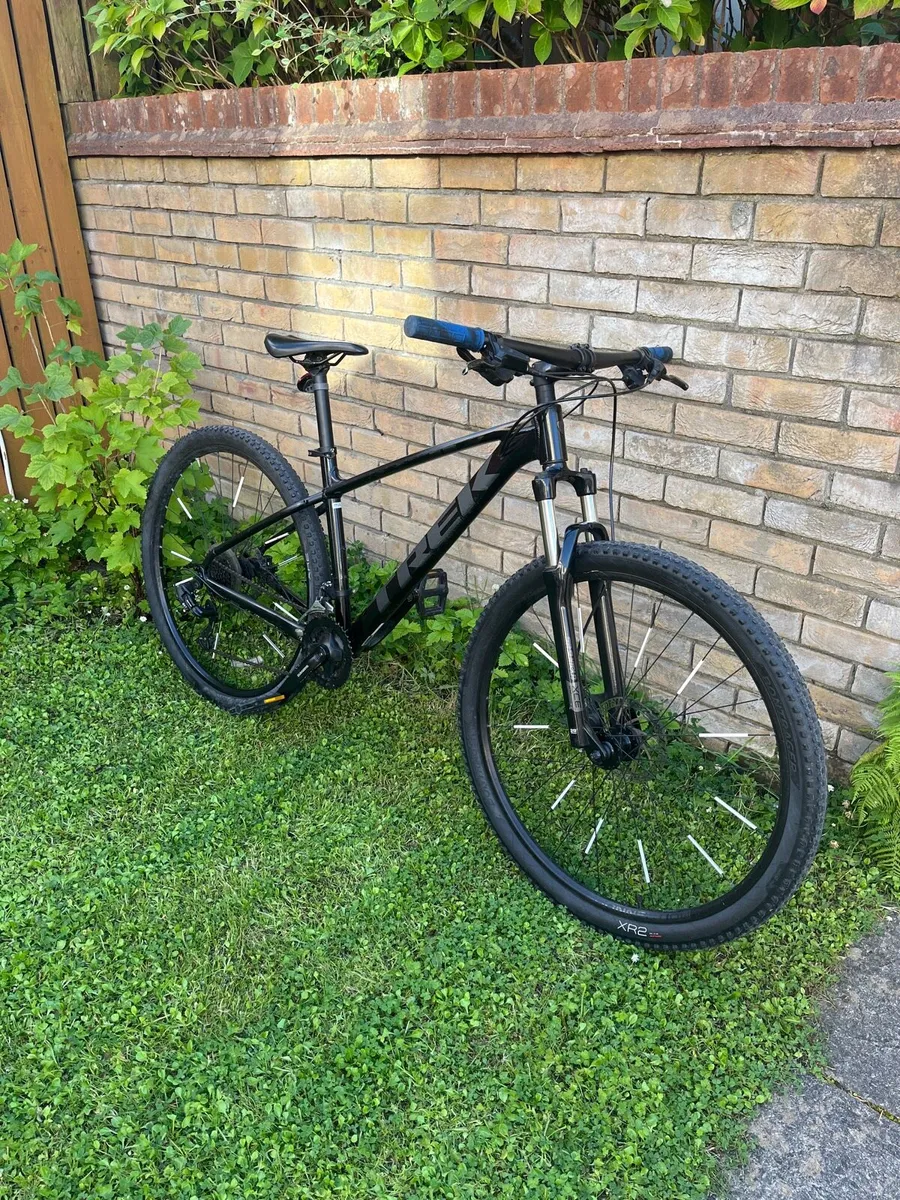 Trek Marlin 5 - Image 2