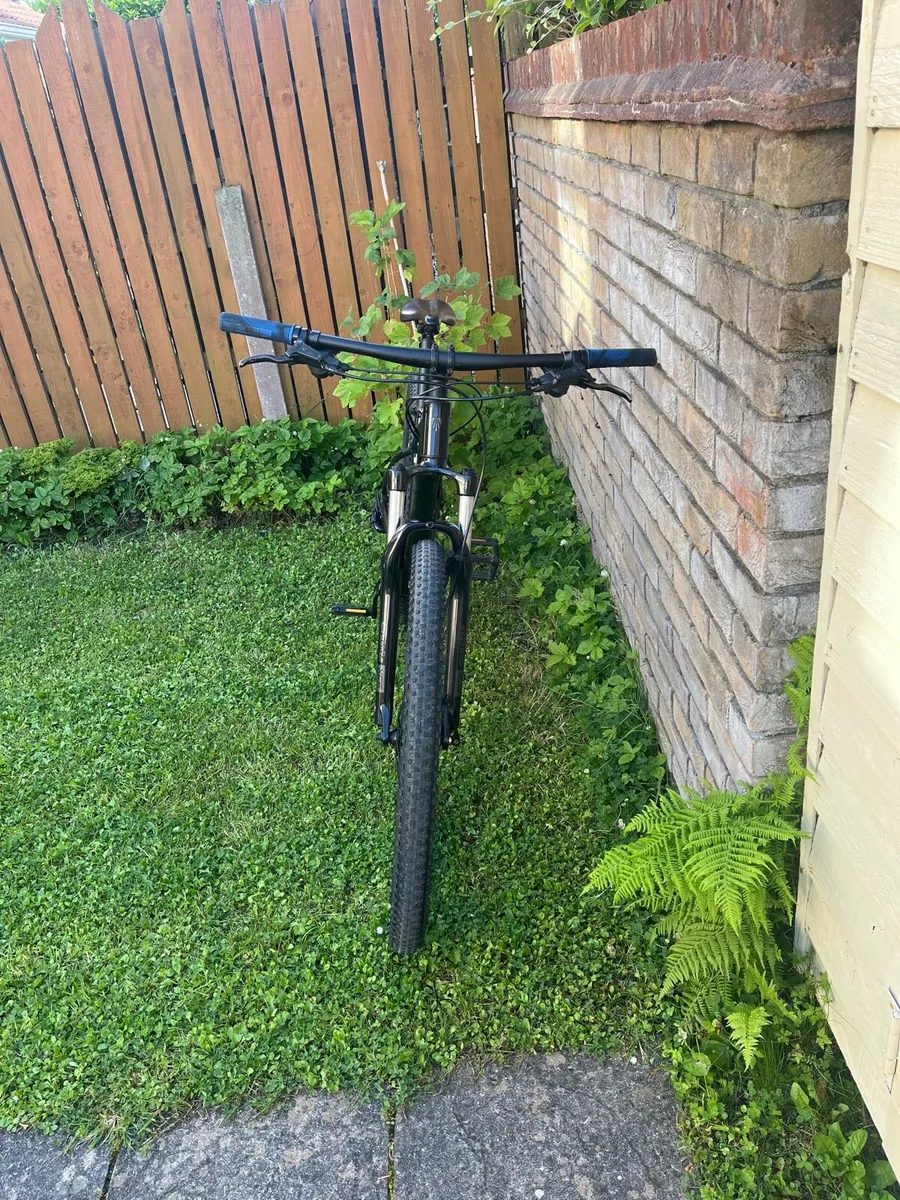 Trek Marlin 5 - Image 3