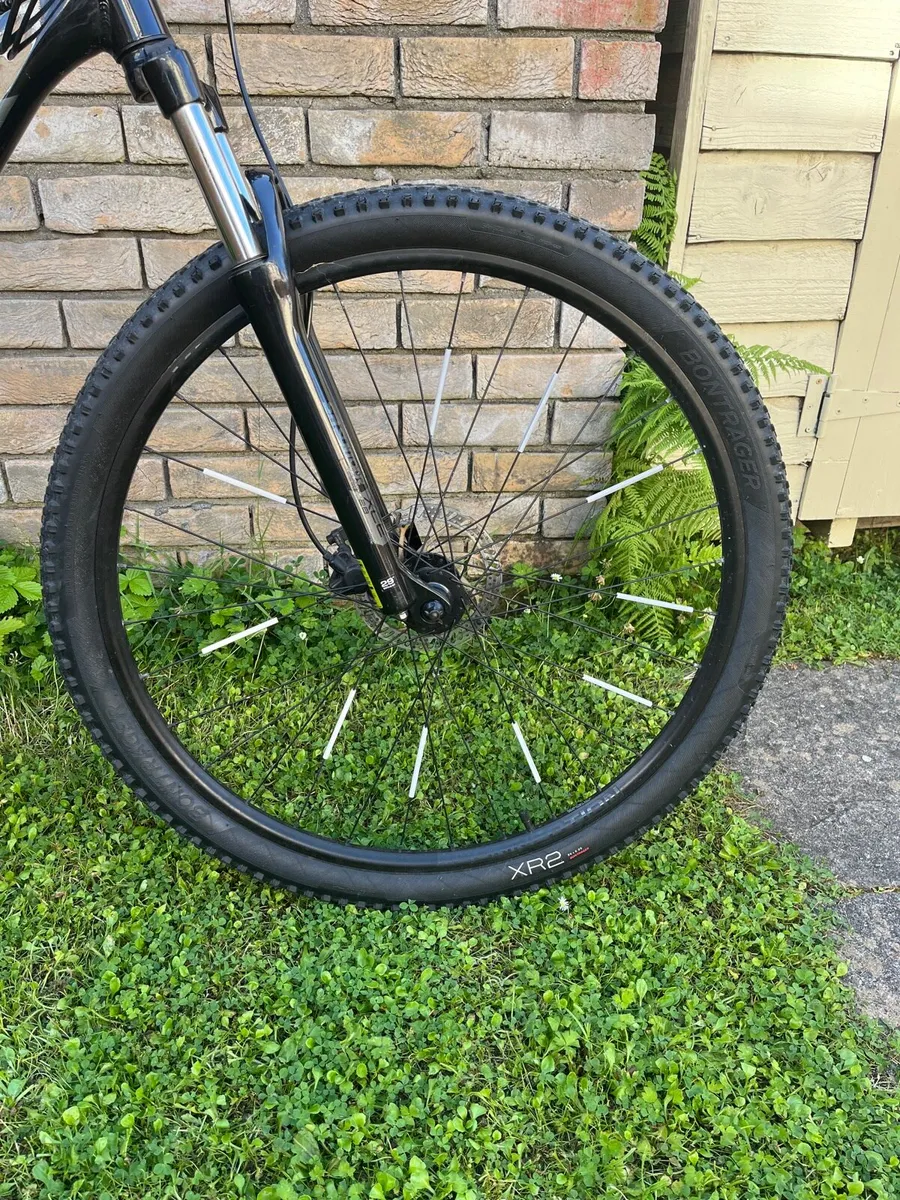 Trek Marlin 5 - Image 4