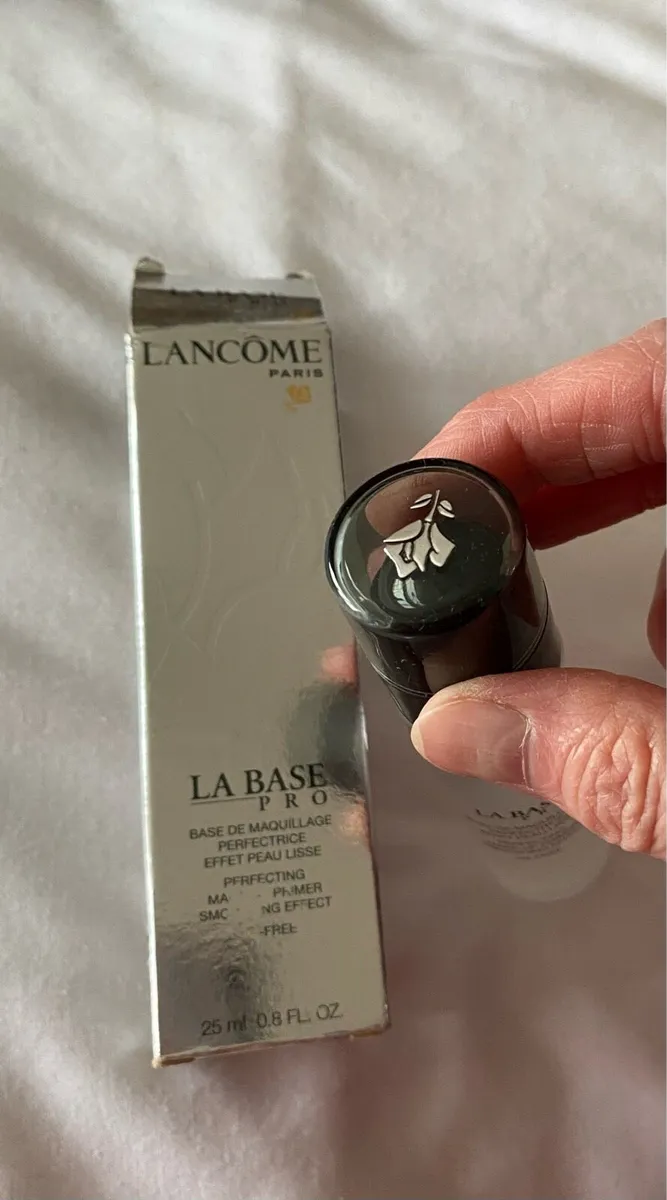 NEW Lancome La Base Pro - Image 4