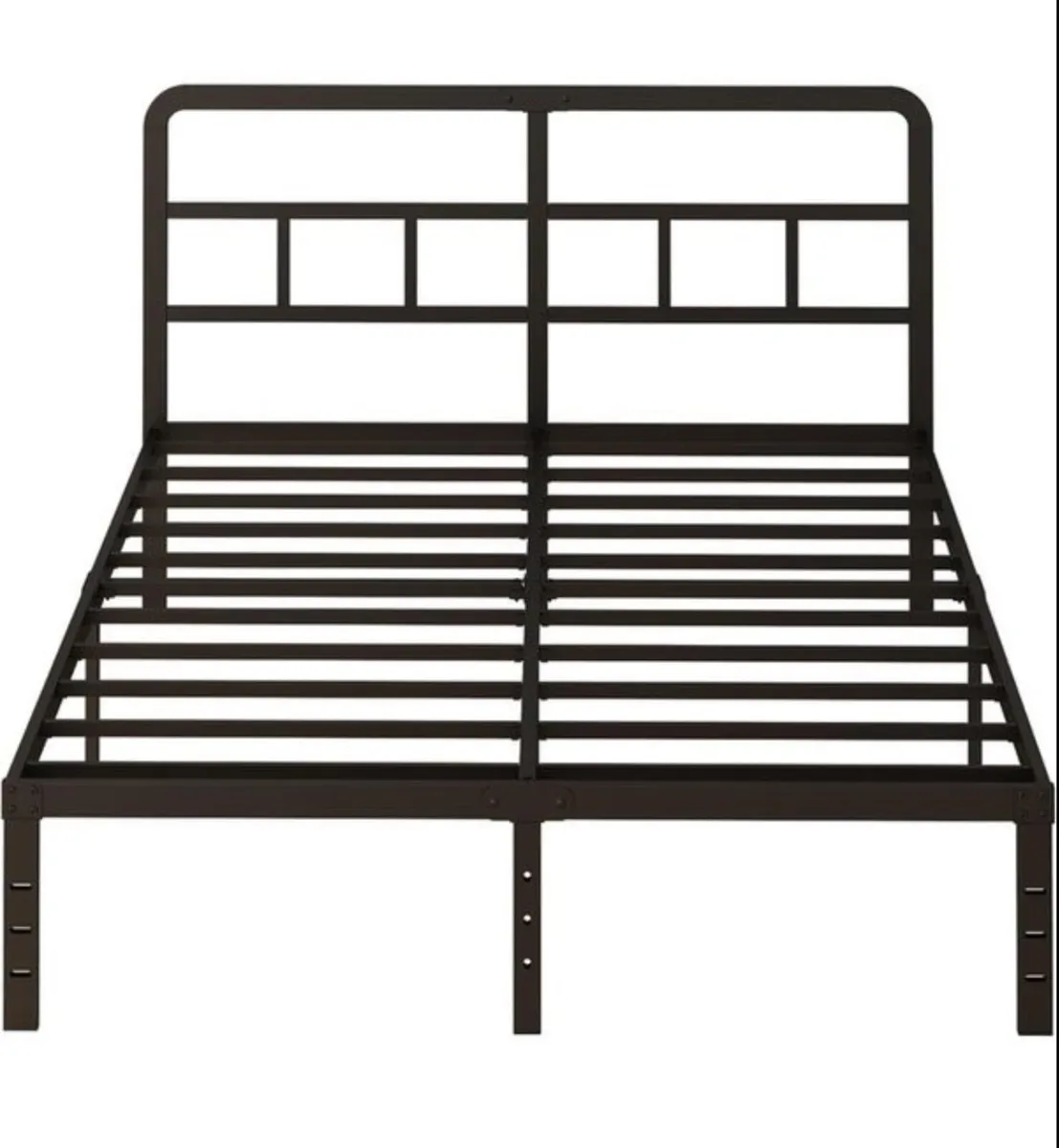 Super King Bed Frame - Image 3