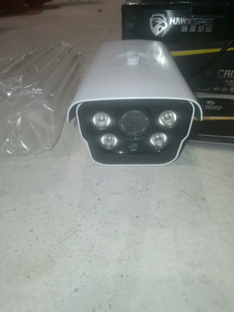 Cameras - Image 2
