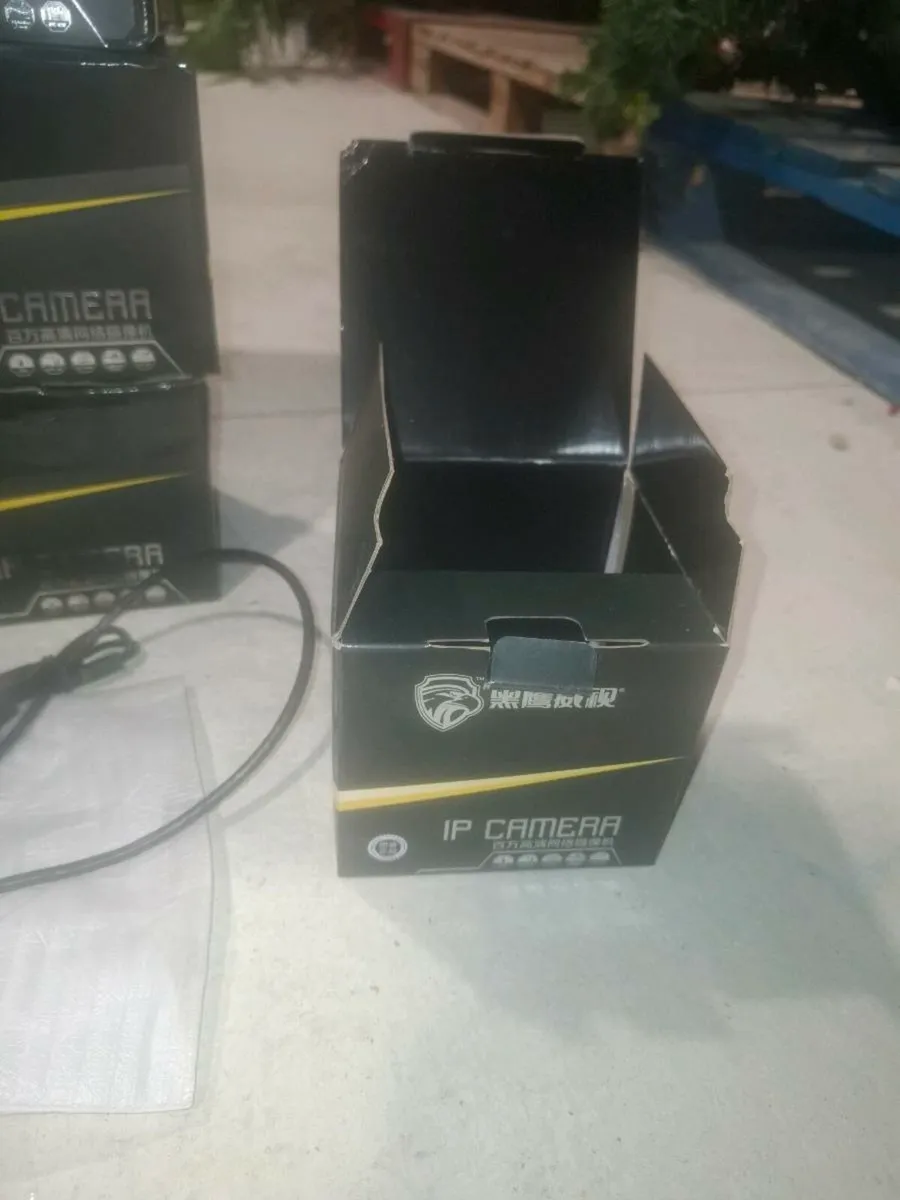 Cameras - Image 3