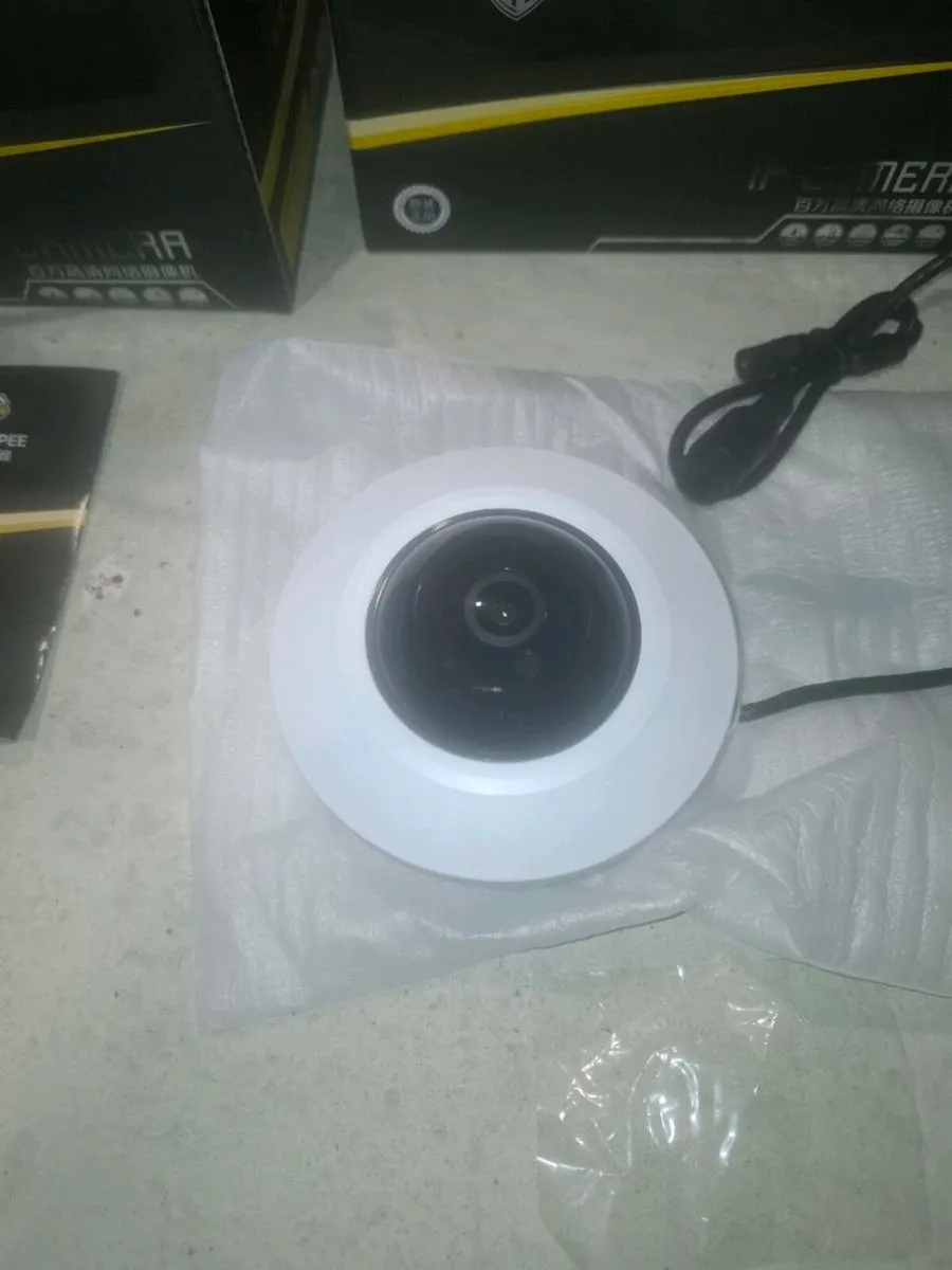 Cameras - Image 4