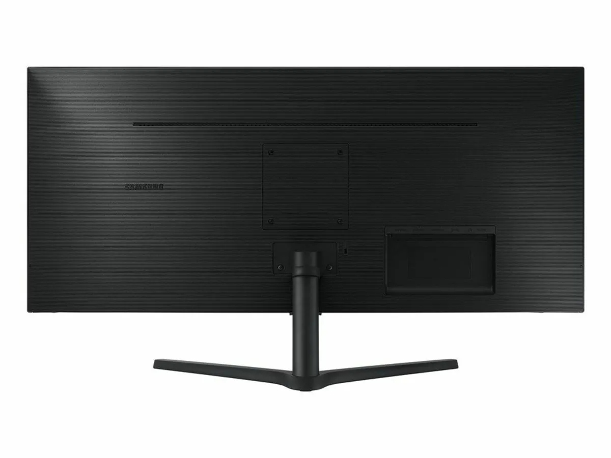 Samsung ViewFinity S5 S50GC - 34" - Image 2