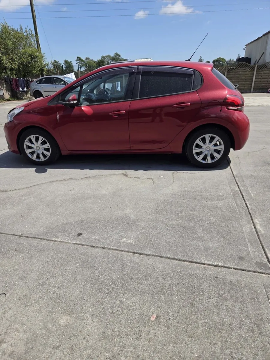 cars - Image 1