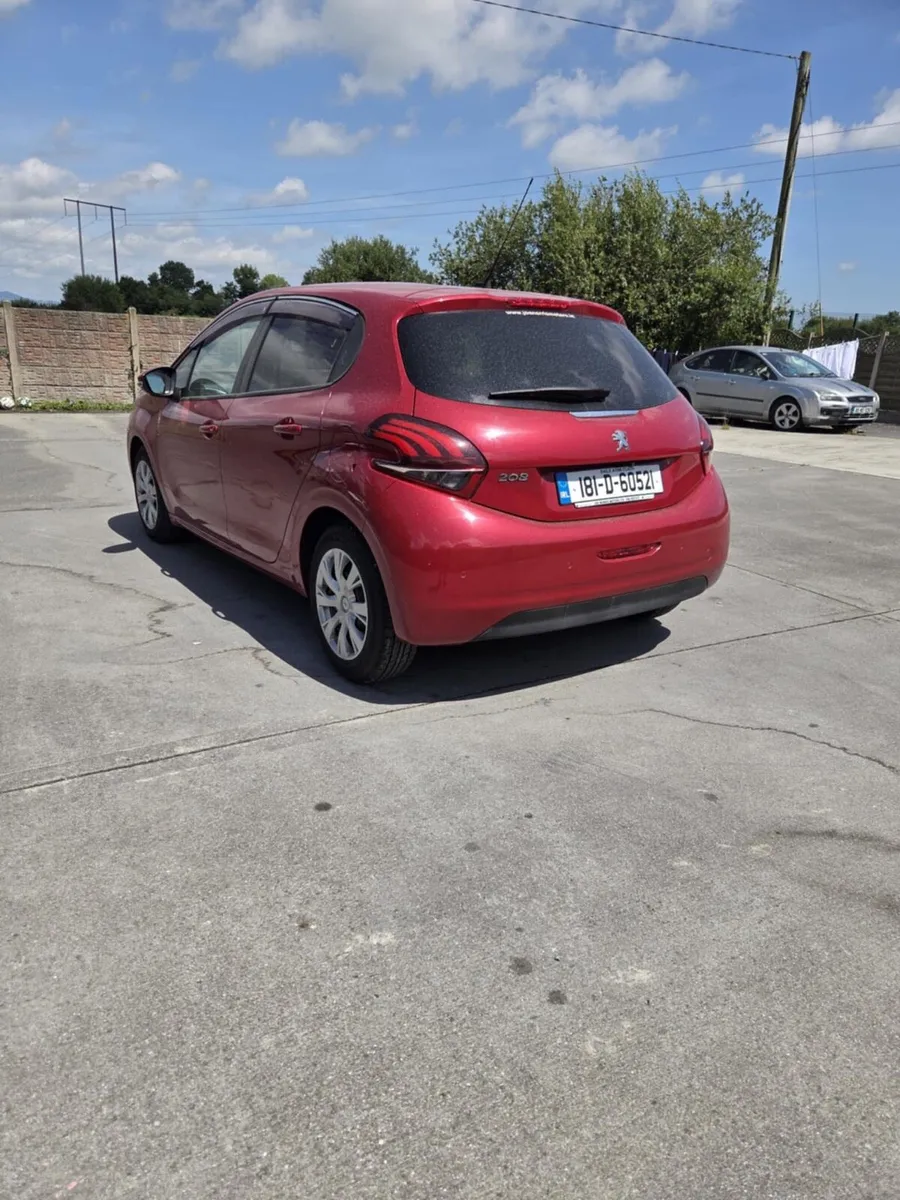 cars - Image 2