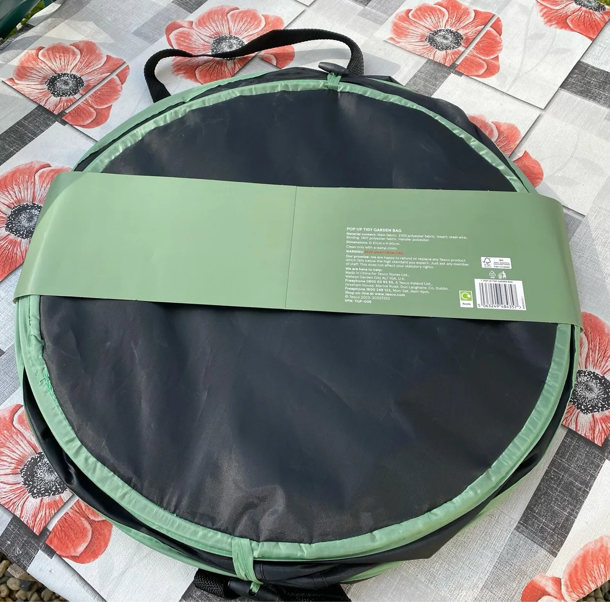 NEW Garden Equipment - Image 3
